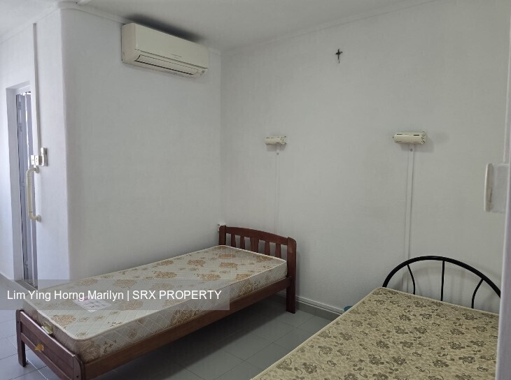 Blk 102 Simei Street 1 (Tampines), HDB 5 Rooms #600333801